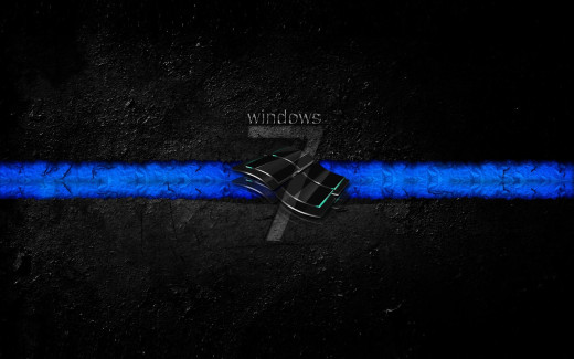 542689 (a): :1920x1200